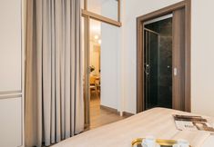 其他 5 MUSE - LoftAffair Collection