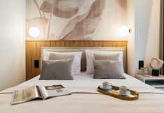 其他 6 MUSE - LoftAffair Collection