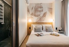 其他 2 MUSE - LoftAffair Collection