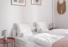 其他 6 RentPlanet - Apartamenty Cybulskiego