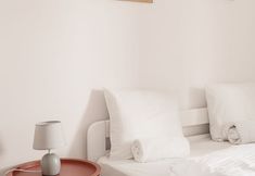 其他 3 RentPlanet - Apartamenty Cybulskiego