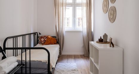 其他 2 RentPlanet - Apartamenty Cybulskiego