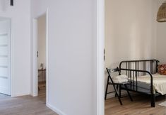 其他 7 RentPlanet - Apartamenty Cybulskiego