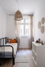 其他 4 RentPlanet - Apartamenty Cybulskiego