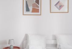 其他 5 RentPlanet - Apartamenty Cybulskiego