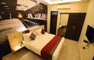 อื่นๆ 4 Butterfly Luxury Apartment Seethammadara