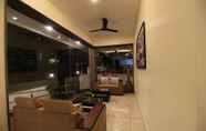 Others 2 Butterfly Luxury Apartment Seethammadara