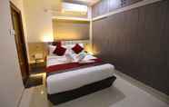 Others 5 Butterfly Luxury Apartment Seethammadara