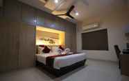 อื่นๆ 7 Butterfly Luxury Apartment Seethammadara