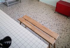 Others 7 Koza Hostel Coffee & Chill