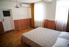 Others 3 Koza Hostel Coffee & Chill