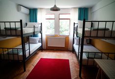 Others 4 Koza Hostel Coffee & Chill