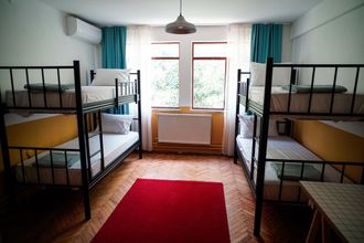 Others 4 Koza Hostel Coffee & Chill