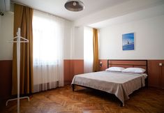 Others 5 Koza Hostel Coffee & Chill