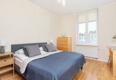 Others 4 Apartment Aldony 2A by Renters