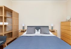 Others 6 Apartment Aldony 2A by Renters