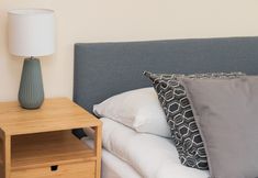 Others 7 Apartment Aldony 2A by Renters