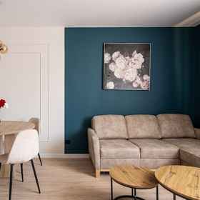 Primary image1RentPlanet - Apartamenty Piłsudskiego,Śródmieście飯店