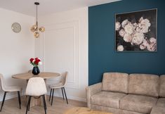 기타 6 RentPlanet - Apartamenty Piłsudskiego