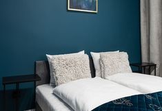 기타 4 RentPlanet - Apartamenty Piłsudskiego