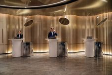 อื่นๆ Maqo Changsha