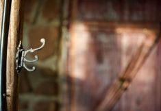 Others 3 Baker & Sons Safari Company