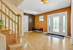 その他 2 Moondance Ridge Bed & Breakfast