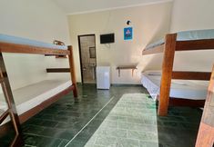 Others 3 Hotel Bem-te-vi