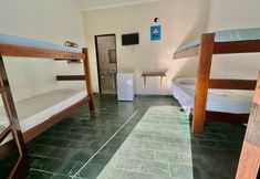 기타 3 Hotel Bem-te-vi