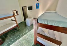 Others 2 Hotel Bem-te-vi