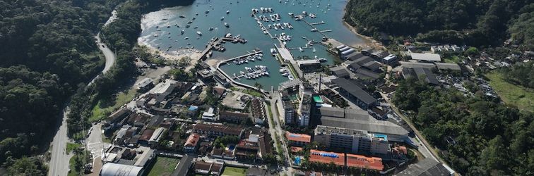 Others Hotel Bem-te-vi