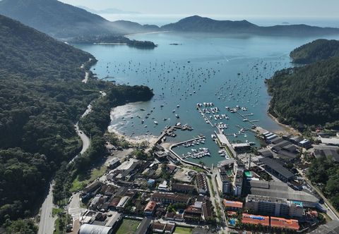 Others Hotel Bem-te-vi