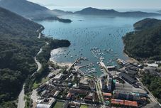 Others Hotel Bem-te-vi