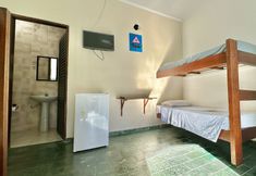 기타 5 Hotel Bem-te-vi