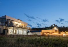 其他 2 Gangneung Remember Dogchae Pension