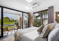 Others 5 Villa Grateful by Alfred in Bali