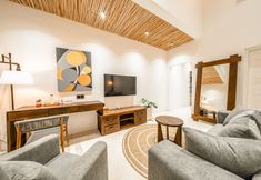 Others 7 Brand New Harmony Villa by DH