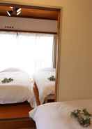 Room SENKAWA CV HOUSE