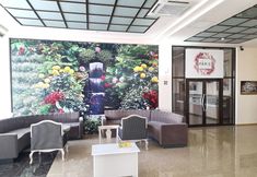 其他 5 Reikartz Sunkar Atyrau