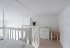 その他 7 2ndhomes Tampere Oodi Apartment