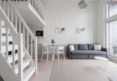 その他 5 2ndhomes Tampere Oodi Apartment