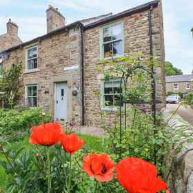 Primary image 1 Chapel Cottage, Hotel Ingleton