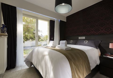 其他 Villa Canterbury