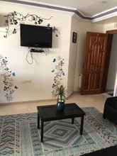 Lainnya 4 Studio Apartment in Sousse Khazema