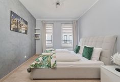 Others 2 Family Apartment With AC by Renters