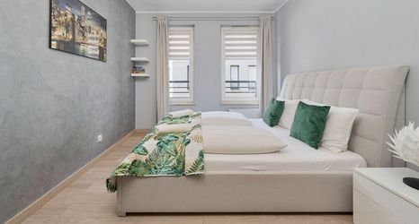 Others 2 Family Apartment With AC by Renters