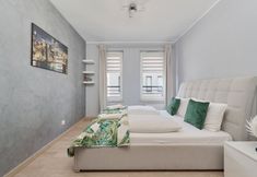 Others 5 Family Apartment With AC by Renters