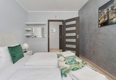 Others 7 Family Apartment With AC by Renters