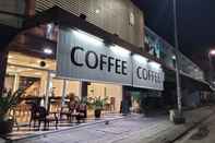 Lainnya Chaiyee Coffee