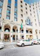 Primary image Emaar Taiba Hotel